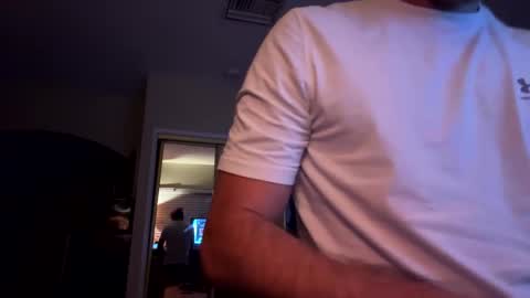 RIZZO online show from 6, 2, 2025