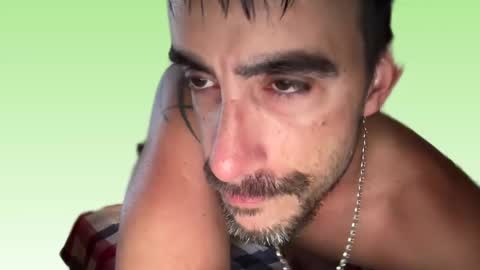 RIZZO online show from 2, 3, 2025