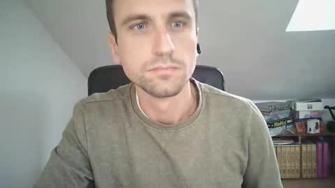 Snapshot of italiano116116 chatting on 31, 10, 2025 italiano116116 online show from 31, 10, 2025