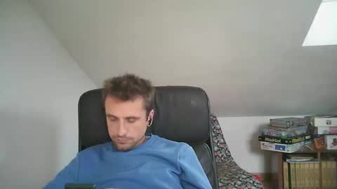 Snapshot of italiano116116 chatting on 19, 11, 2025 italiano116116 online show from 19, 11, 2025