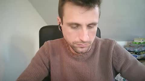 italiano116116 online show from 14, 1, 2026