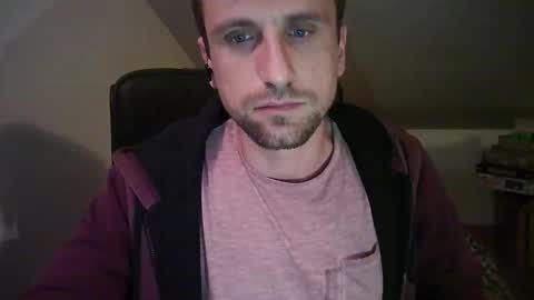 italiano116116 online show from 9, 3, 2026