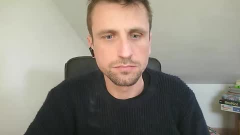 italiano116116 online show from 2, 4, 2026