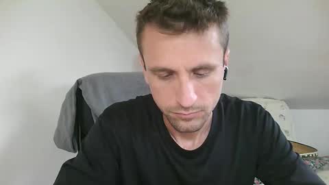 italiano116116 online show from 4, 5, 2026