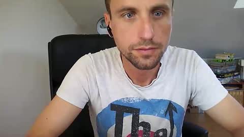 italiano116116 online show from 25, 5, 2026