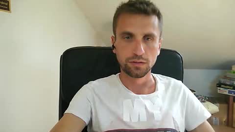 italiano116116 online show from 27, 5, 2026