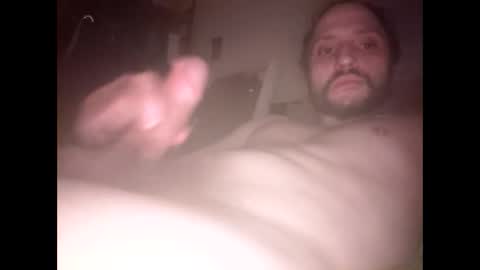 italianredrod30 online show from 18, 1, 2026