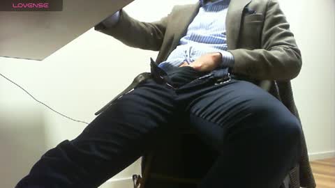 Alex online show from 23, 3, 2026