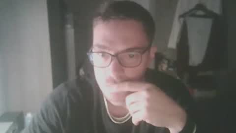 S online show from 30, 11, 2025