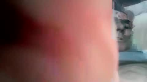 italianstallion775 online show from 31, 1, 2025