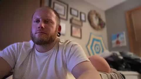 italianstlln515 online show from 18, 1, 2026