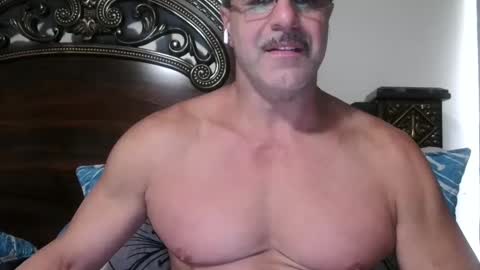 Snapshot of italianstud43 chatting on 11, 9, 2025 Hot Italian online show from 11, 9, 2025