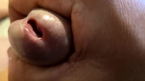 italianxsalami online show from 13, 4, 2026