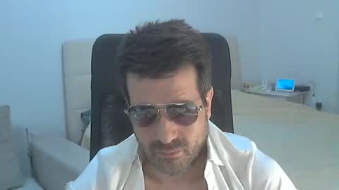 Snapshot of italreto chatting on 11, 2, 2025 italreto online show from 11, 2, 2025