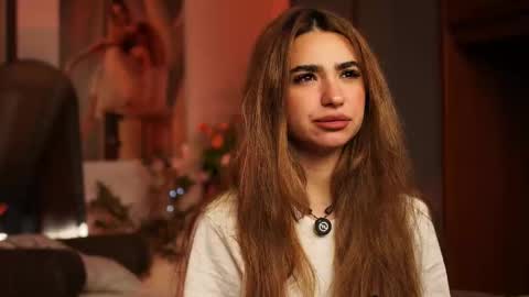 italy_baby online show from 15, 3, 2026