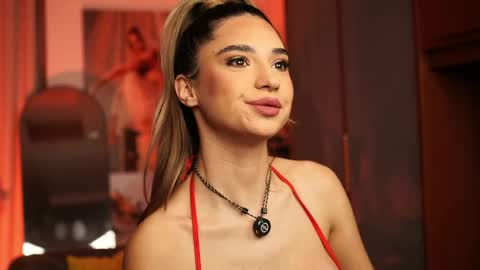 italy_baby online show from 3, 4, 2026