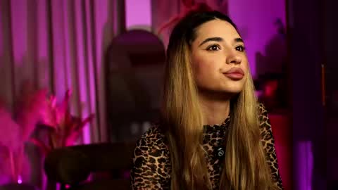 italy_baby online show from 26, 4, 2026