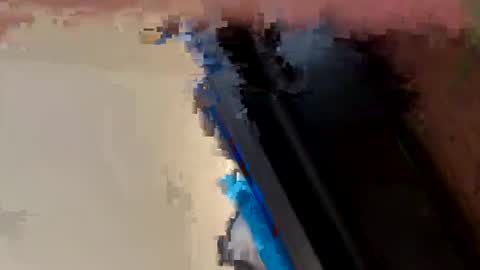 Snapshot of italyhung13 chatting on 20, 9, 2025 Italian BWC online show from 20, 9, 2025