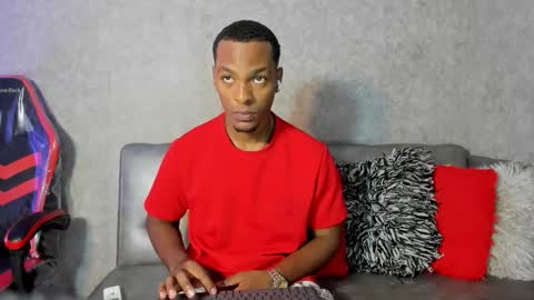 itanxfor online show from 7, 11, 2025