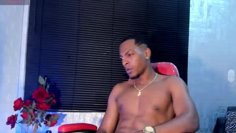 itanxfor online show from 8, 11, 2025