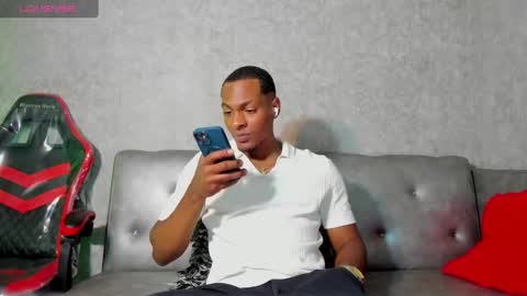 itanxfor online show from 16, 11, 2025