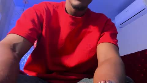 itanxfor online show from 14, 12, 2025