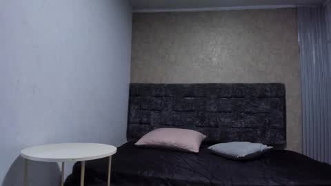 itanxfor online show from 8, 1, 2026