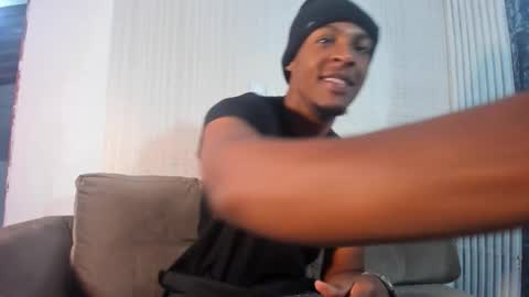 itanxfor online show from 9, 1, 2026