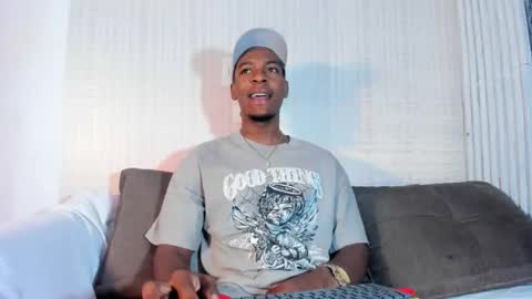 itanxfor online show from 10, 1, 2026