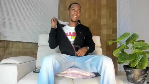 itanxfor online show from 1, 3, 2026