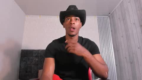 itanxfor online show from 21, 3, 2026