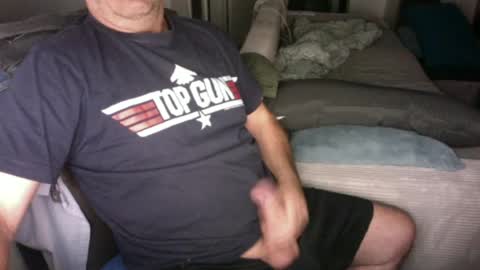 Snapshot of itastallone99 chatting on 25, 7, 2026 itastallone99 online show from 25, 7, 2026