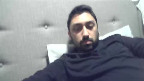 Snapshot of itastemyprecum chatting on 29, 10, 2025 itastemyprecum online show from 29, 10, 2025