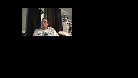 itchey506193 online show from 9, 2, 2025