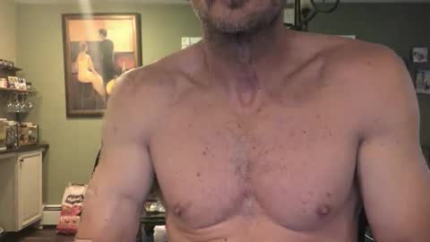 itchey506193 online show from 25, 9, 2025