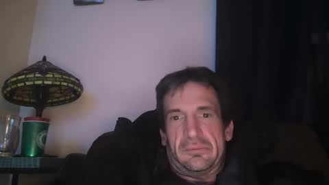 itchey506193 online show from 16, 1, 2026