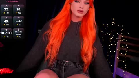 Snapshot of itelia chatting on 19, 11, 2025 ITELIA online show from 19, 11, 2025