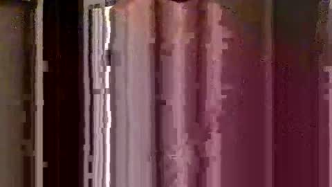 itgetsb1gger online show from 20, 4, 2026