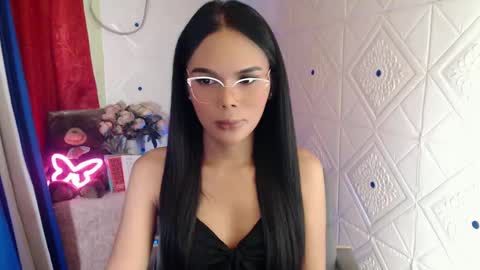 CathCathy online show from 23, 1, 2025