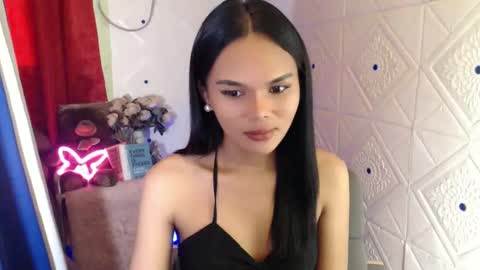 CathCathy online show from 29, 1, 2025