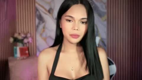 CathCathy online show from 19, 12, 2025