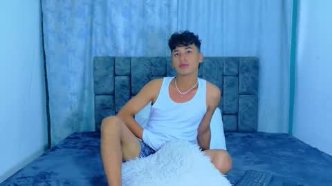 Snapshot of ithan_kingtwin chatting on 17, 4, 2026 ithan_kingtwin online show from 17, 4, 2026
