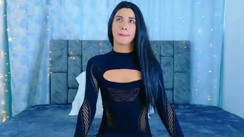 Snapshot of ithan_kingtwin chatting on 30, 4, 2026 ithan_kingtwin online show from 30, 4, 2026