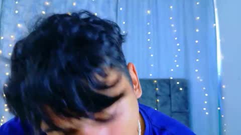 Snapshot of ithan_kingtwin chatting on 14, 5, 2026 ithan_kingtwin online show from 14, 5, 2026