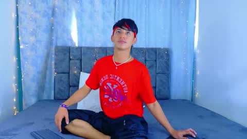 Snapshot of ithan_kingtwin chatting on 15, 5, 2026 ithan_kingtwin online show from 15, 5, 2026