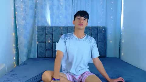 Snapshot of ithan_kingtwin chatting on 16, 5, 2026 ithan_kingtwin online show from 16, 5, 2026