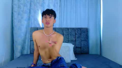 Snapshot of ithan_kingtwin chatting on 18, 5, 2026 ithan_kingtwin online show from 18, 5, 2026