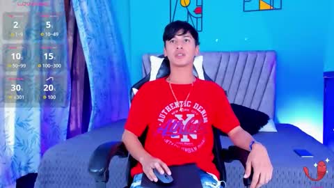 Snapshot of ithan_kingtwin chatting on 19, 5, 2026 ithan_kingtwin online show from 19, 5, 2026
