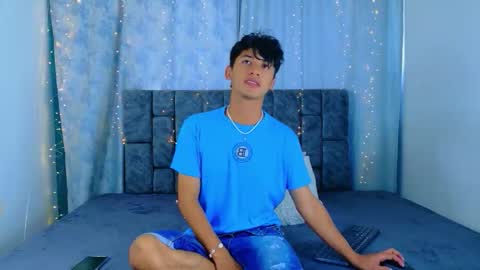 Snapshot of ithan_kingtwin chatting on 24, 5, 2026 ithan_kingtwin online show from 24, 5, 2026