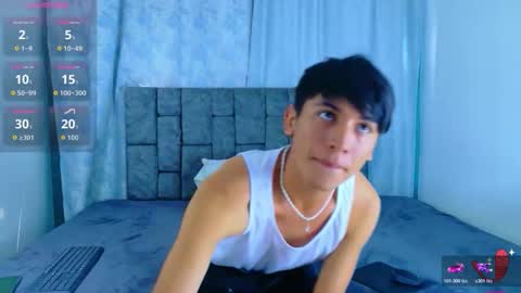 Snapshot of ithan_kingtwin chatting on 25, 5, 2026 ithan_kingtwin online show from 25, 5, 2026
